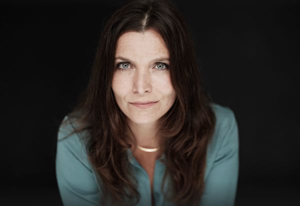 Wat is fascisme en hoe herken je het? 'Het begint met taal: woke, deugmens of klimaatgekkie'