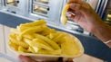 Mayonaise is helemaal niet zo ongezond als we denken, betuigt deze diëtist