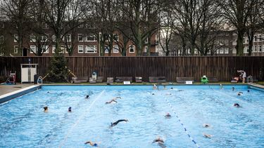 Het effect van hogere btw op sport: 'Genereert nu inkomsten, maar kan desastreus zijn'
