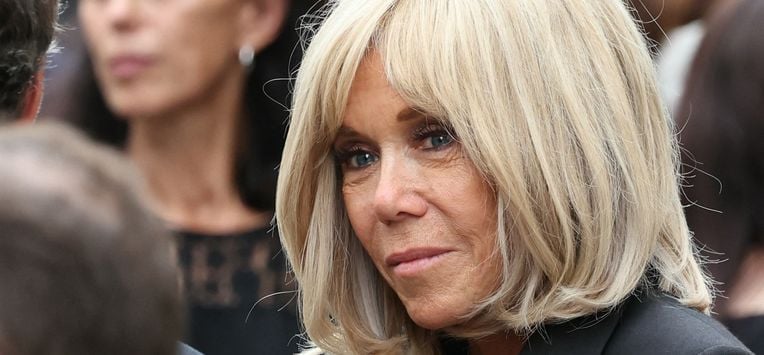 Ruzie tussen Macron en influencer: wat is er aan de hand?