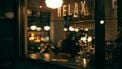 Mama gaat op date: 'Mijn ex zat in hetzelfde restaurant'