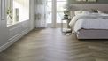 Woningrichting 2020: drie trends voor jouw interieur