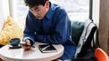 WhatsApp werkt aan vertaalfunctie voor je gesprekken