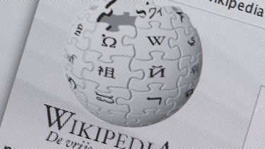 Wikipedia bestaat in Nederland 15 jaar