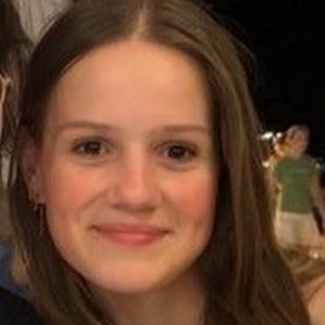 Lise Santegoets