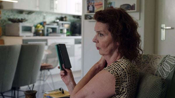 Wakker-in-Paraguay Carla