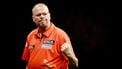 Raymond van Barneveld. Foto: ANP