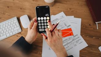 geld-loont-uitkering-werk