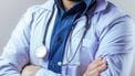 oncoloog patienten kanker adviezen 5 levenslessen