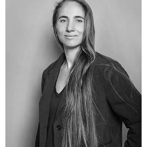 Claire Orth