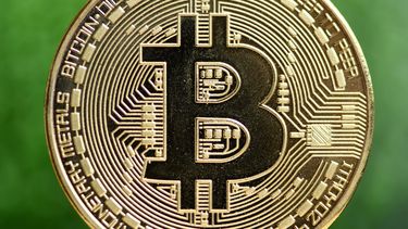 Afzender bombrieven eist bitcoins