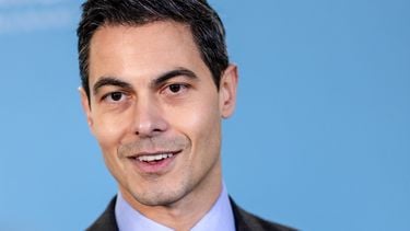 Kabinet Jetten I compleet: dit zijn de namen van de ministers en staatsecretarissen