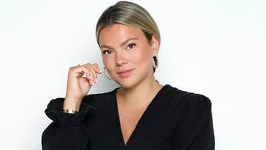 Danique Bossers