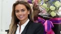 Sarah van Soelen Andre Hazes documentaire verhaal