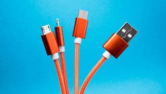 usb-c kabel, opladers, snoeren, europese unie, regel, micro usb, lightning kabel, tech