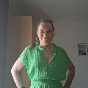 Sigrid Kempen