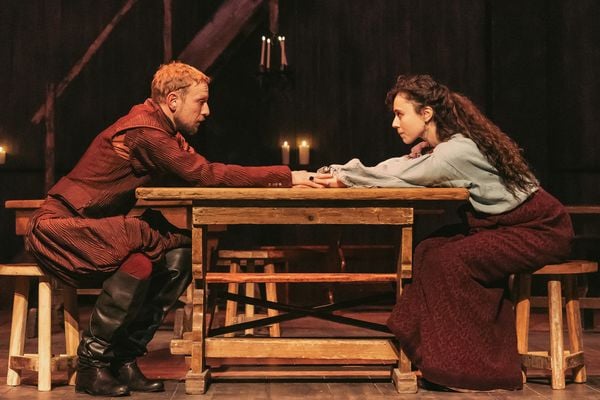 Scenefoto Willem van Oranje_6