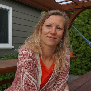 Marije Fokkens
