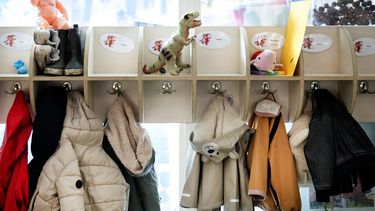 Stelling van de dag: 'Gratis kinderopvang is noodzakelijk om de ongelijkheid tussen mannen en vrouwen te verkleinen'