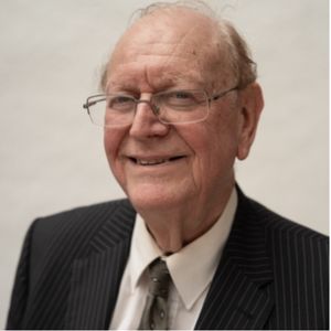 Cees Freeke