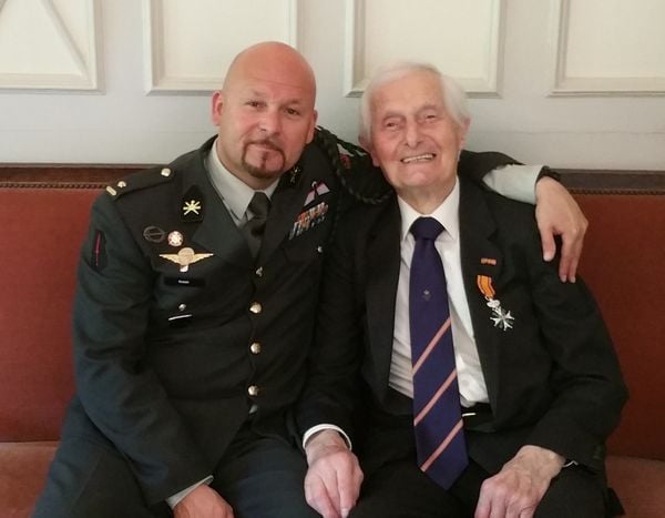 marco kroon willems-orde