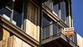 Dit is de inkomenseis voor een gemiddelde huurwoning in de vrije sector: 'Ver boven modaal inkomen'