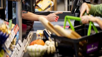 Dit zijn de goedkoopste en duurste supermarkten van Nederland: prijsverschil loopt flink op