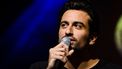 Dotan doet nog eens boekje open over nepaccounts: 'Keerpunt'
