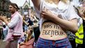 Staat het recht op abortus in Nederland onder druk? 'Sommige moties stigmatiserend voor vrouwen'