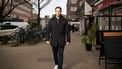 Ajouad-El-Miloudi Holland drugsland drugs-