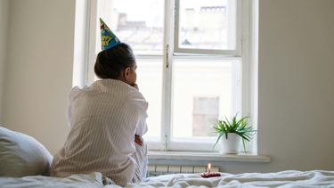 opgebiecht-verjaardag-vluchten