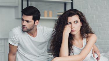 relatie slechte partner psycholoog