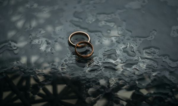 divorce divorce marriage