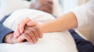 mantelzorger mentale gezondheid verwaarlozen gevolgen