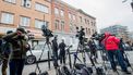 NOS op 3 zendt portretten Molenbeek op Instagram