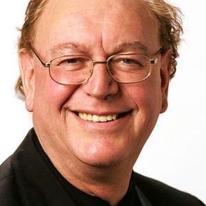 Cees Freeke