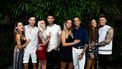 RTL hervat reality-tv met Temptation Island