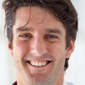 Thomas de Wijkerslooth