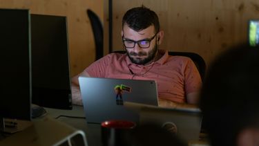 afpersing, masturbatiefilmpjes, criminelen, oplichting, fraude