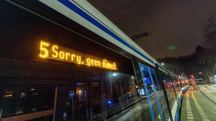 https%3A%2F%2Fwww.metronieuws.nl%2Fwp-content%2Fuploads%2F2025%2F06%2Ftram-sorry-geen-dienst.jpg