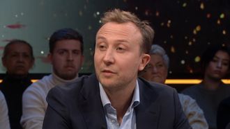 Renze, vuurwerk, zwaar vuurwerk, vuurwerkslachtoffers, plastische chirurgen, alarm