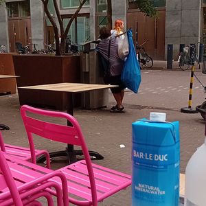 Frits Enk