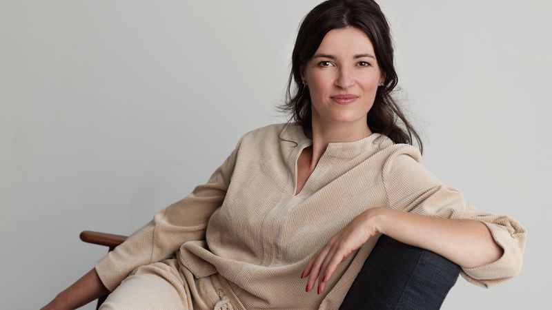 Relatietherapeut Mirella Brok relatiehoppers relatiehoppen relatie