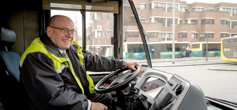 oud-ministers personeelstekort Fred Teeven