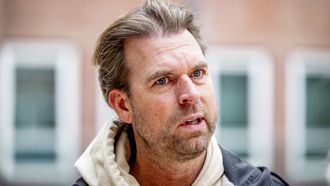 Rutger Castricum