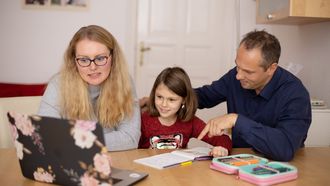 Minder snel vrijstelling van leerplicht vanwege geloof: dit gaat er volgend schooljaar veranderen aan thuisonderwijs
