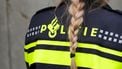 politie