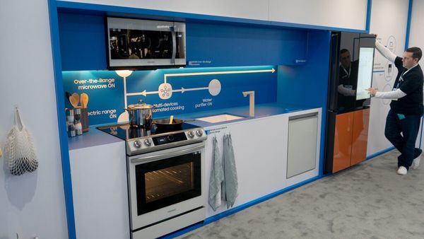 Samsung-koelkast-koken 2
