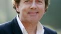 Dr. Love Robert ten Brink: ‘Liefde laat zich niet sturen’