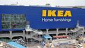 IKEA betaalt gezin overleden peuter 41 miljoen euro